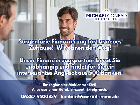 Top Finanzierung Hauskauf_20250913_114210_0000