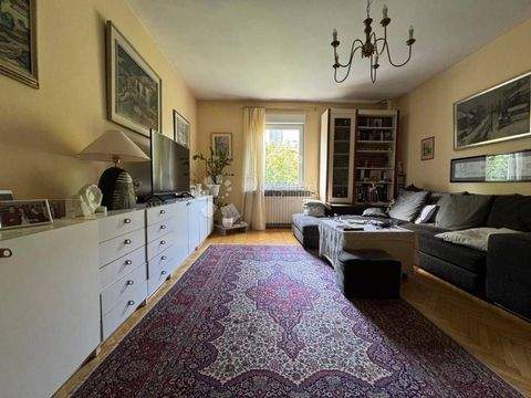 Dotrscina Wohnungen, Dotrscina Wohnung kaufen