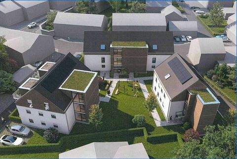 Radolfzell am Bodensee / Güttingen Wohnungen, Radolfzell am Bodensee / Güttingen Wohnung kaufen