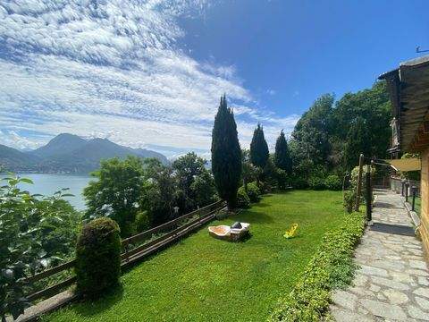 San Siro (CO) Häuser, San Siro (CO) Haus kaufen