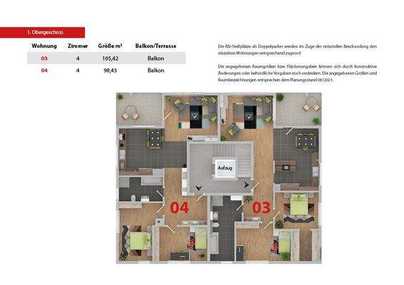 WH-Plieningen WHG Nr. 3 und 4.jpg