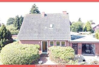 DJI_0548