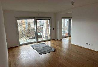 WhatsApp Image 2026-02-21 at 18.33.36.jpeg