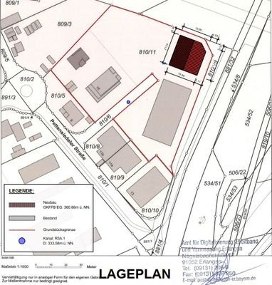 Lageplan.jpg