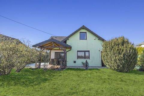 Wien Grundstücke, Wien Grundstück kaufen