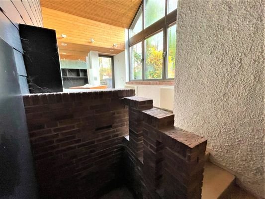 75. Wohnung
