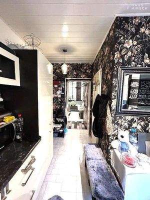 EG-1-Raum-Wohnung-Bild-9