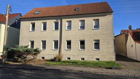 Leipzig Renditeobjekte, Mehrfamilienhäuser, Geschäftshäuser, Kapitalanlage