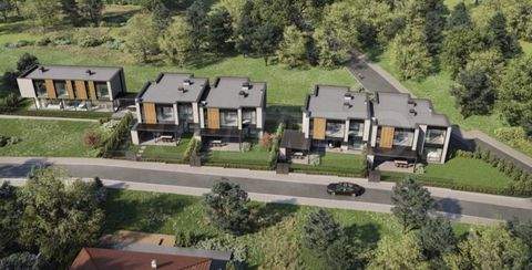 Lozen Häuser, Lozen Haus kaufen