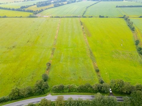 Oldersbek Bauernhöfe, Landwirtschaft, Oldersbek Forstwirtschaft