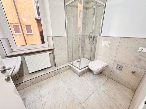 Nürnberg Wohnungen, Nürnberg Wohnung kaufen