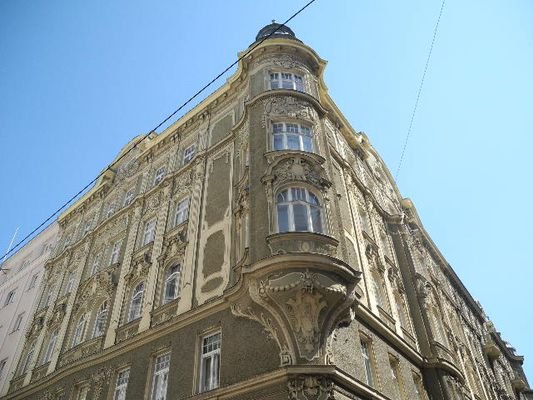 Haus  