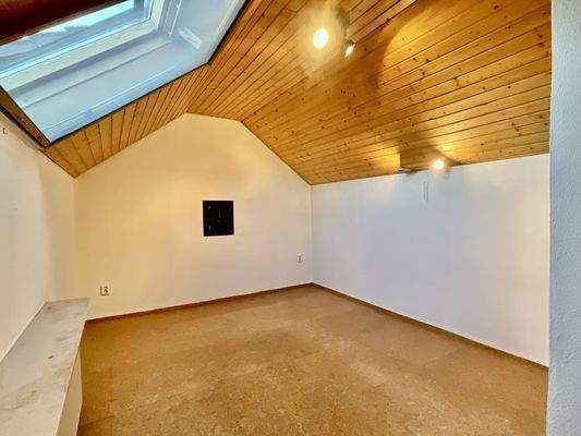 Kinder- oder Gästezimmer