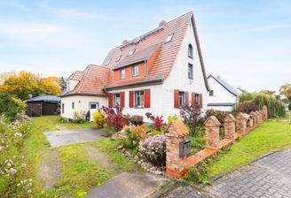 Für Ihre große Familie