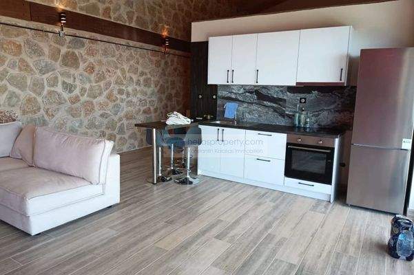 Komplex 4 Villen Lefkada (11)