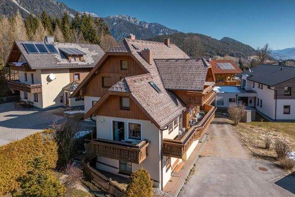 KR-Real-GmbH_Immobilie-Ramsau-Leiten55©DS-7