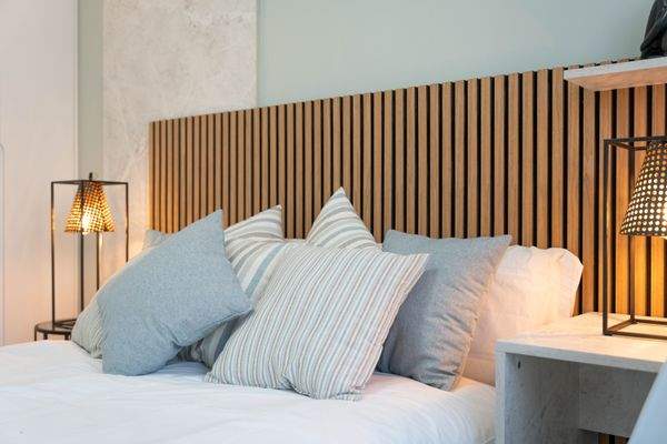 AREAbeach III Show House (147)