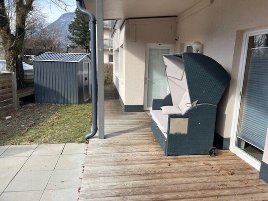 Bild 12