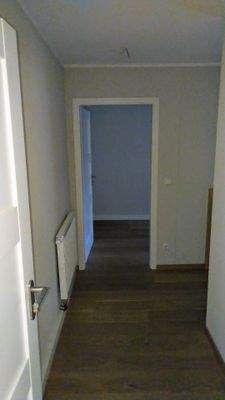 Flur oben.jpg
