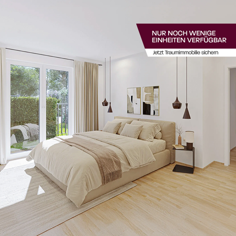 Friedberg Wohnungen, Friedberg Wohnung kaufen