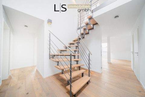 Ostfildern Wohnungen, Ostfildern Wohnung kaufen