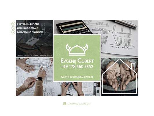 JETZT ANRUFEN & INFORMIEREN