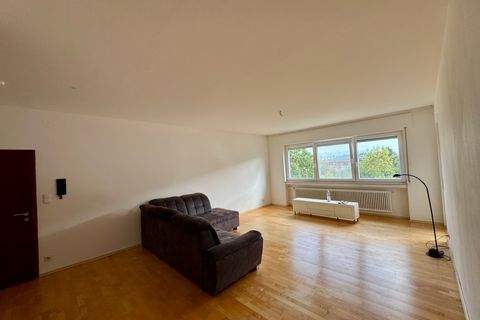 Steinbach Wohnungen, Steinbach Wohnung kaufen