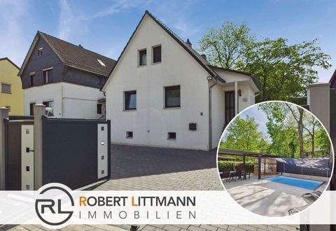 Bremen Häuser, Bremen Haus kaufen