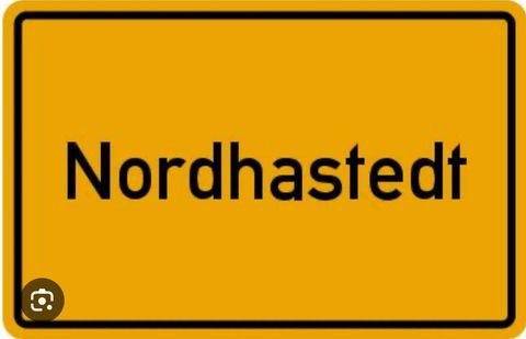 Nordhastedt Wohnungen, Nordhastedt Wohnung mieten