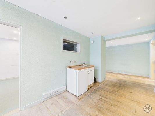 Eden-Ehbrecht-Immobilien_Vermietung_Gewerbe_Eversten012