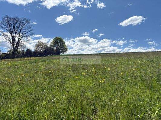 Grundstück Hilmersdorf