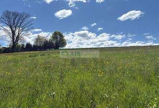 Grundstück Hilmersdorf