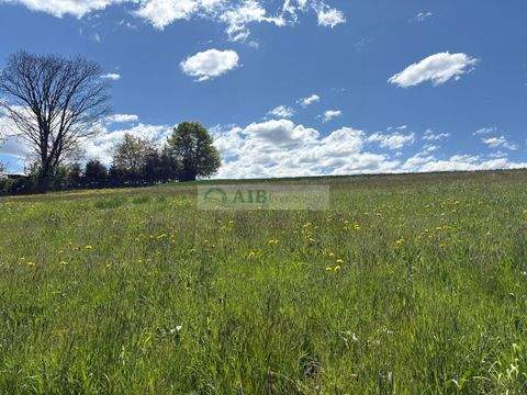 Wolkenstein Grundstücke, Wolkenstein Grundstück kaufen