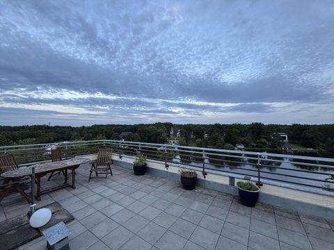 Berlin Wohnungen, Berlin Wohnung kaufen