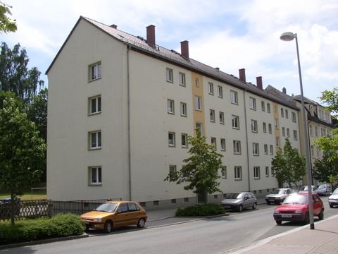 Oelsnitz Wohnungen, Oelsnitz Wohnung mieten