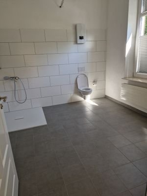 1000201042.jpg