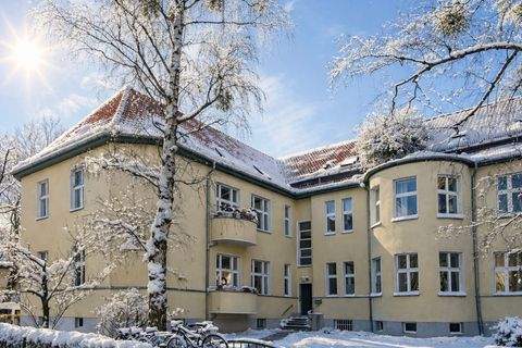 Berlin Wohnungen, Berlin Wohnung kaufen