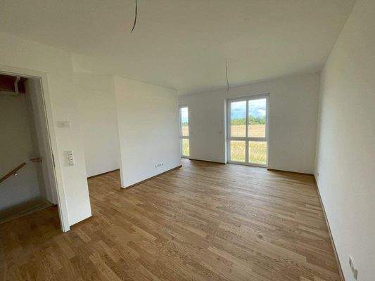 Schlafzimmer mit Ankleide.jpg