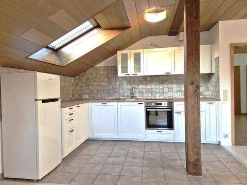 Hünstetten Wohnungen, Hünstetten Wohnung mieten