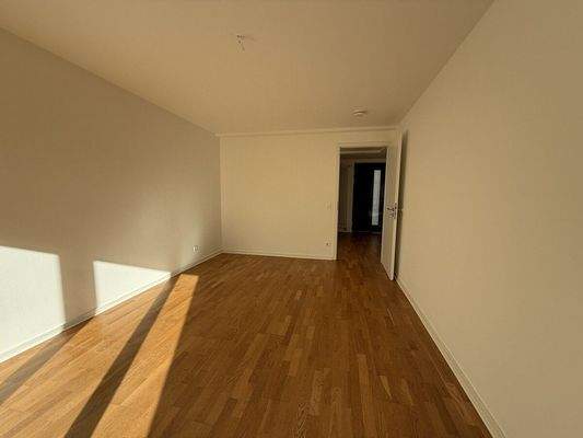 Kinderzimmer, Ansicht2