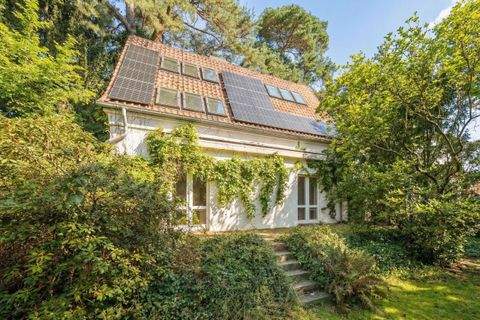 Berlin Häuser, Berlin Haus kaufen