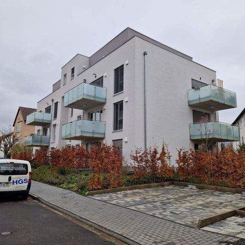 Witzenhausen Wohnungen, Witzenhausen Wohnung mieten