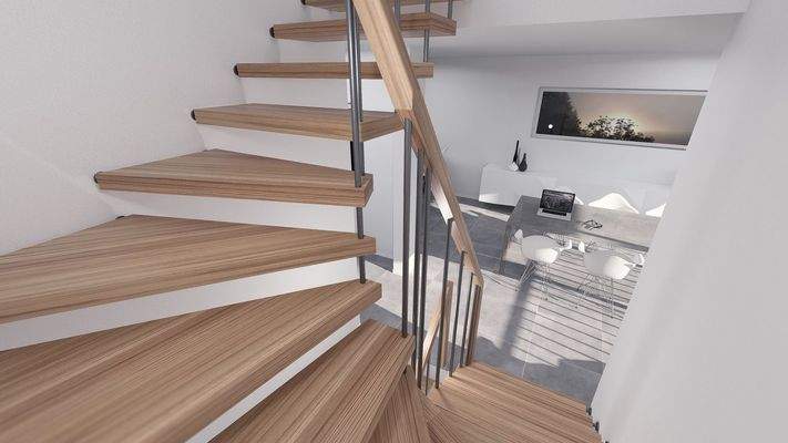 Photo_Hülzweiler.3RH.in (20).jpg