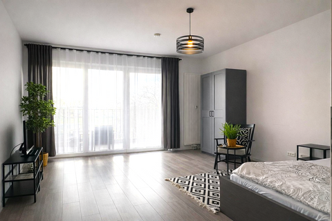 Mannheim Wohnungen, Mannheim Wohnung kaufen