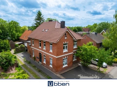 Aurich Häuser, Aurich Haus kaufen