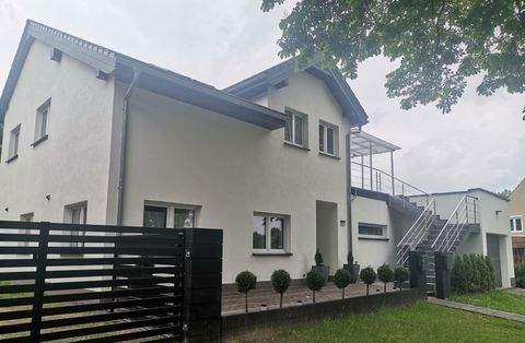 Hohenzieritz Wohnungen, Hohenzieritz Wohnung kaufen