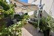 Gartenansicht.jpg