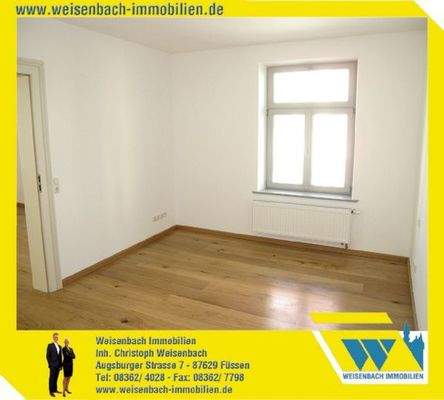 Weisenbach Immobilien