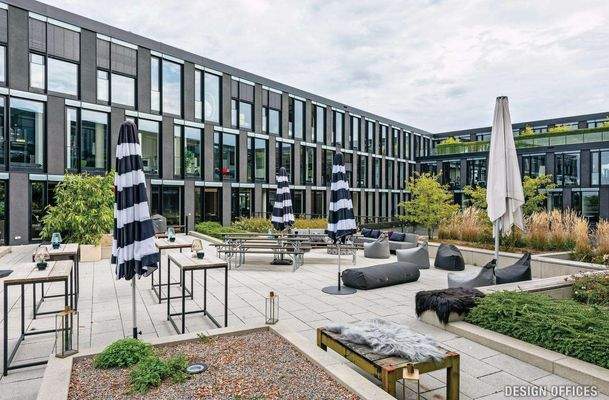 designoffices-riessrtasse-16-c