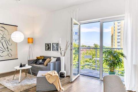 Norderstedt Wohnungen, Norderstedt Wohnung kaufen